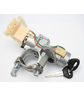 blocco di accensione Mazda - BC5B76290A