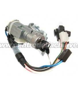 blocco di accensione Mazda - GB9076290B