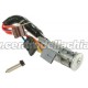 blocco di accensione Citroen/Fiat/Peugeot - 4162W4