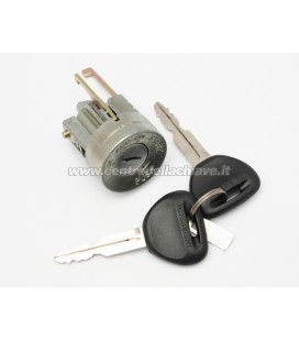 blocco di accensione Mitsubishi - MB927055