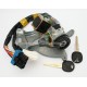 blocco di accensione Hyundai - 8190034B11