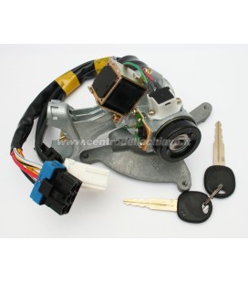 blocco di accensione Hyundai - 8190034B11