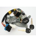 blocco di accensione Hyundai - 8190034B11