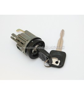 blocco di accensione Hyundai - 8192033C01