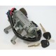 blocco di accensione Hyundai - 8190023A11