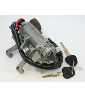 blocco di accensione Hyundai - 8190023A11