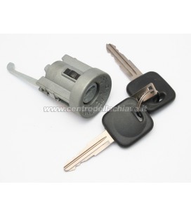 blocco di accensione Isuzu - 11001175