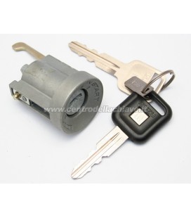 blocco di accensione Isuzu - 11001009