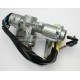 blocco di accensione Suzuki - 3710177851