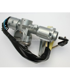 blocco di accensione Suzuki - 3710177851