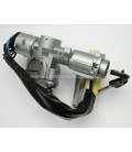 blocco di accensione Suzuki - 3710177851