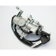 blocco di accensione Suzuki - 3710181830