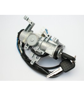 blocco di accensione Suzuki - 3710181830