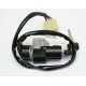 blocco di accensione Honda - 35100GAV701