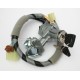 blocco di accensione Honda - 35100SH5G02