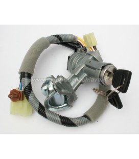 blocco di accensione Honda - 35100SH5G02