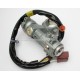 blocco di accensione Honda - 35100SR3G12