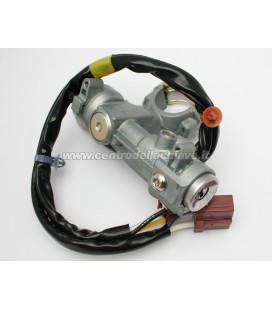 blocco di accensione Honda - 35100SR3G12
