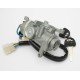 blocco di accensione Suzuki - 3710084860