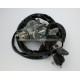 blocco di accensione Honda - 35100SS0G11