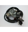 blocco di accensione Honda - 35100SS0G11