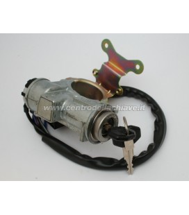 blocco di accensione Mitsubishi - MB364602