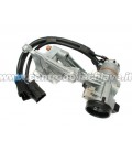contattiera di accensione Mitsubishi (no blocchetto) - MB529559