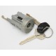 blocco di accensione Toyota - 6905732080