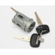 blocco di accensione Toyota - 6905735050