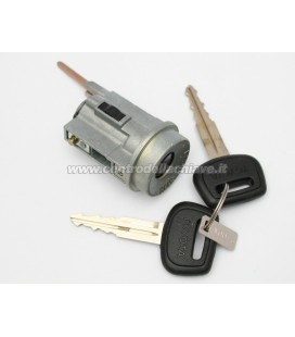 blocco di accensione Toyota - 6905735050