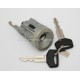 blocco di accensione Toyota - 6905720160