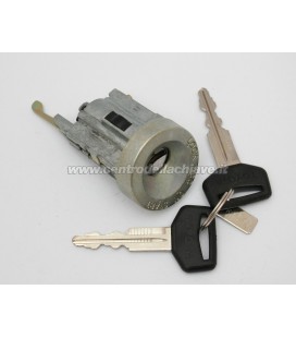 blocco di accensione Toyota - 6905720160