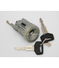 blocco di accensione Toyota - 6905720160