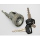 blocco di accensione Toyota - 6905732020
