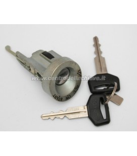 blocco di accensione Toyota - 6905732020