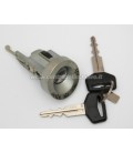 blocco di accensione Toyota - 6905732020