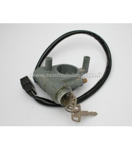 blocco di accensione Mitsubishi - MB037830