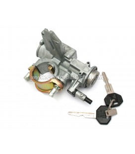 blocco di accensione Mitsubishi - 