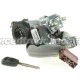 blocco di accensione Honda - 35100S1AG62