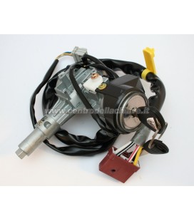 blocco di accensione Honda - 35100SP0G03