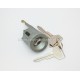 blocco di accensione Toyota - 6905795J05