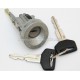 blocco di accensione Toyota - 6905728010