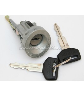 blocco di accensione Toyota - 6905728010