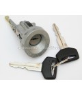 blocco di accensione Toyota - 6905728010