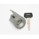 blocco di accensione Toyota - 6905795714