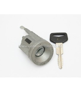 blocco di accensione Toyota - 6905795714