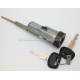 blocco di accensione Toyota - 6905720230