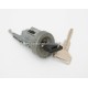 blocco di accensione Toyota - 6905795719