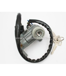 blocco di accensione Mitsubishi - MB316946