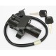 blocco di accensione Honda Motorbike - 35100MY1007